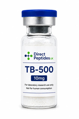TB-500 10mg