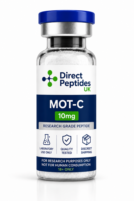 Mot-C 10mg