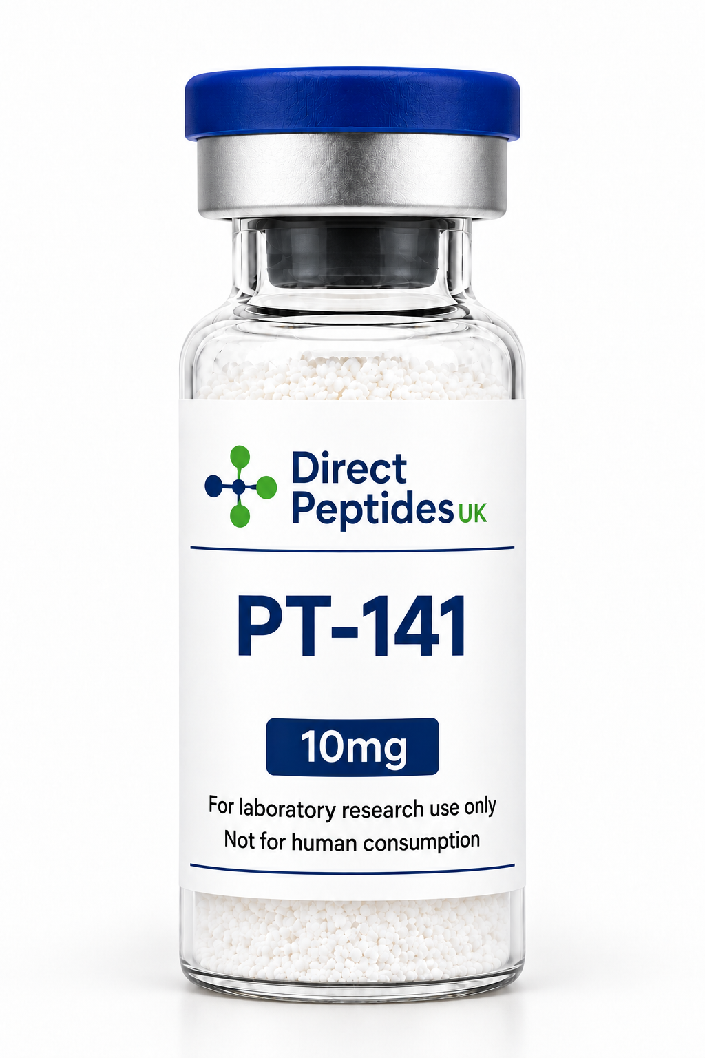 PT-141 10mg