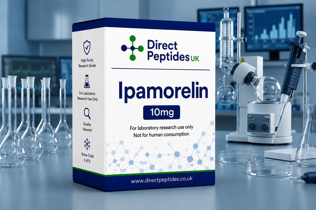 ipamorelin uk 10mg PAYDAY On long-term metformin or pack:pack of 30 tablets