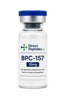BPC-157 10mg