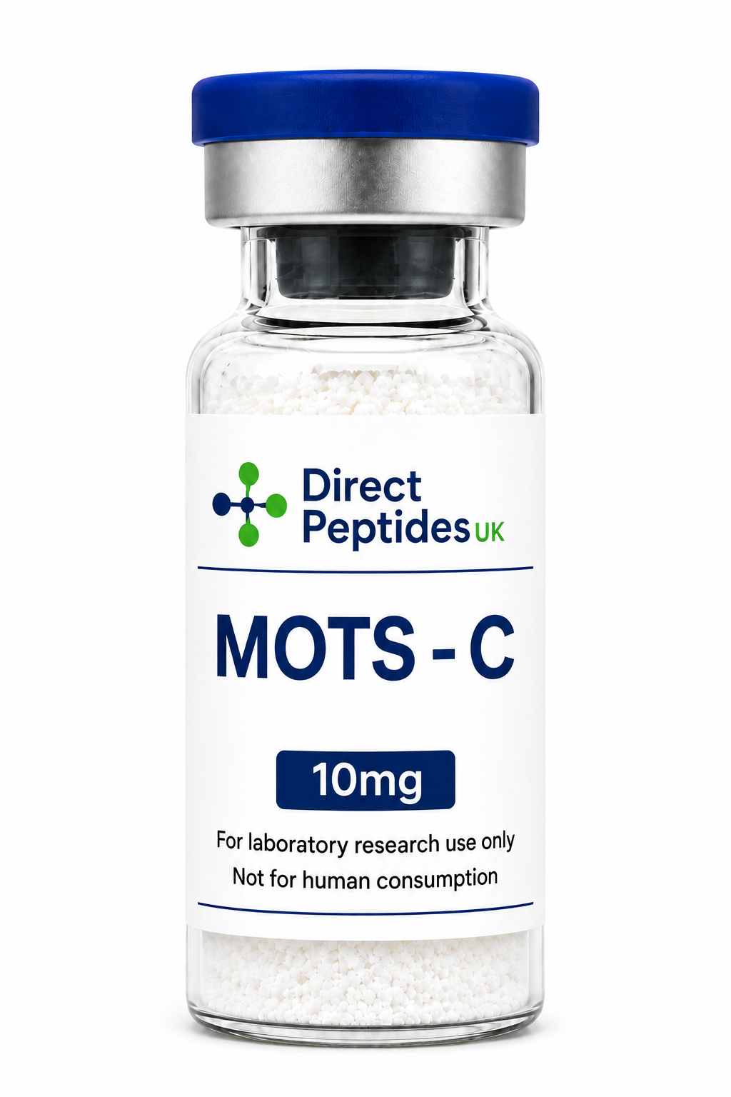 MOTS-C 10mg