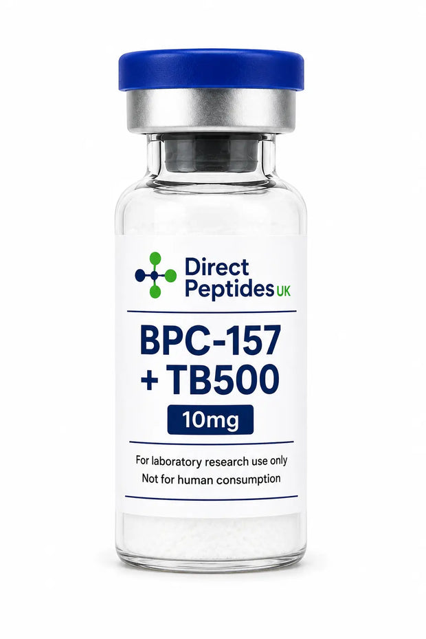 bpc 157 cancer risk review BPC-157: Miracle Healing Peptide or Hidden Danger? Size:Buy 3, Get 1 Free jiabei health bpc 157 small dog