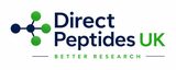 Direct Peptides UK