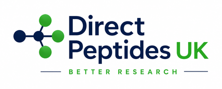 Direct Peptides UK