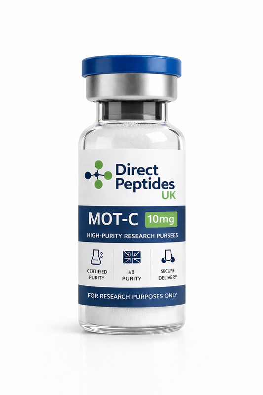 Mot-C 10mg