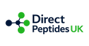 Direct Peptides UK