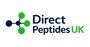 Direct Peptides UK