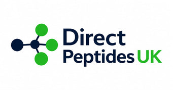 Direct Peptides UK