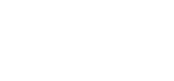 Direct Peptides UK