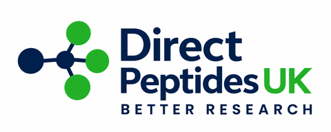 Direct Peptides UK
